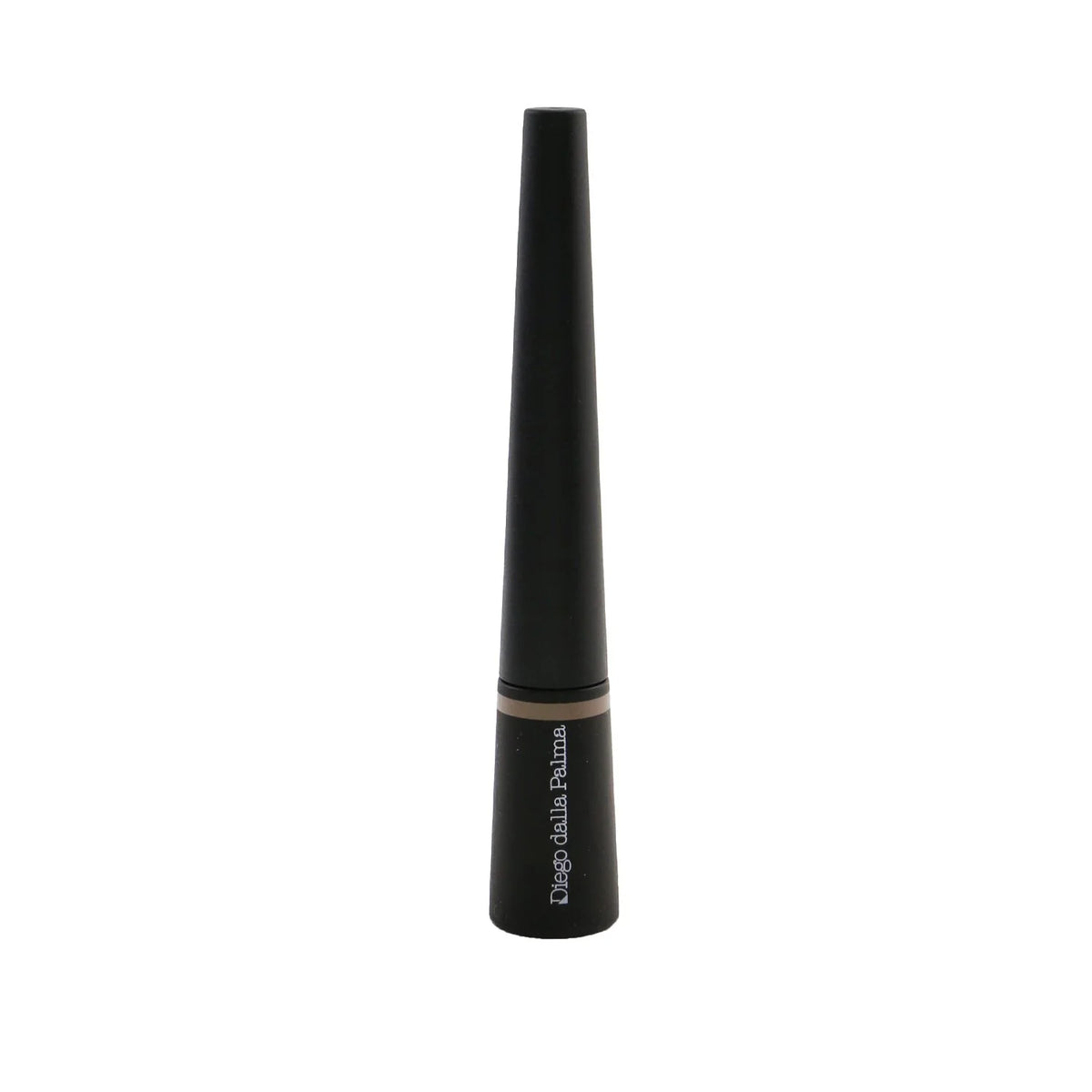 Eyebrow Powder V776