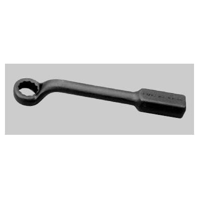 1-7/16 Striking WROffset Patt Pack of 2 J677979