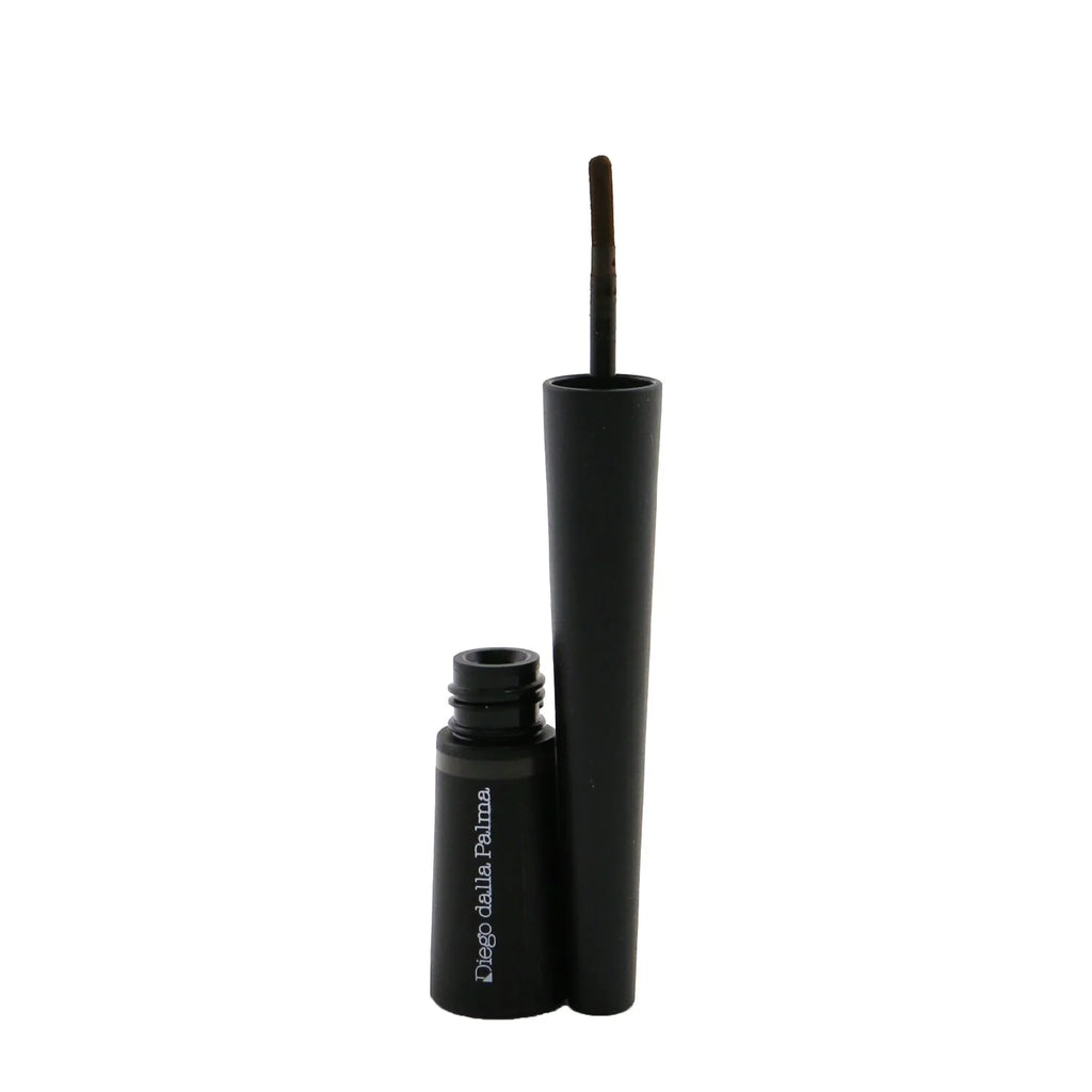Eyebrow Powder V776