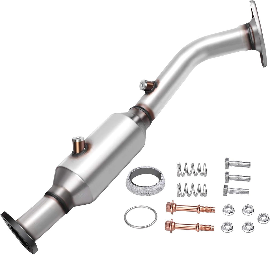 Catalytic Converter for 2002-2006 Honda CRV 2.4L W679