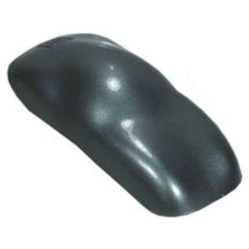Slate Green Metallic Gallon Urethane Basecoat Clearcoat Auto Paint Kit P59390