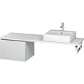 Low Cabinet U266