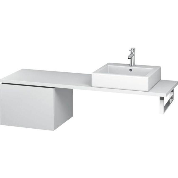 Low Cabinet U266