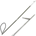 Carbon Fiber 2 Pole Spear Hawaiian Sling X948361