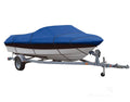 Boat Cover W478