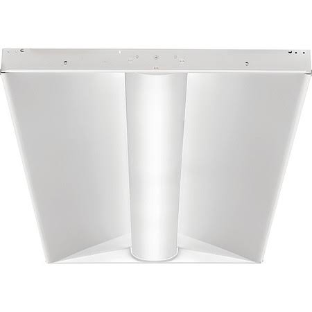 LED Troffer K4823