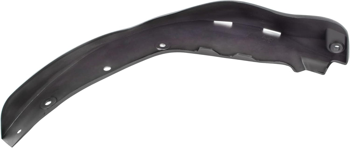 Set of 4 Mud Flaps Splash Guards for Mini Cooper Countryman R60 E5525