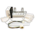 Ice Maker for Refrigerator K791575