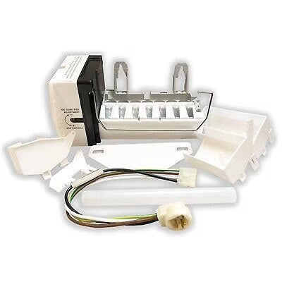 Ice Maker for Refrigerator K791575