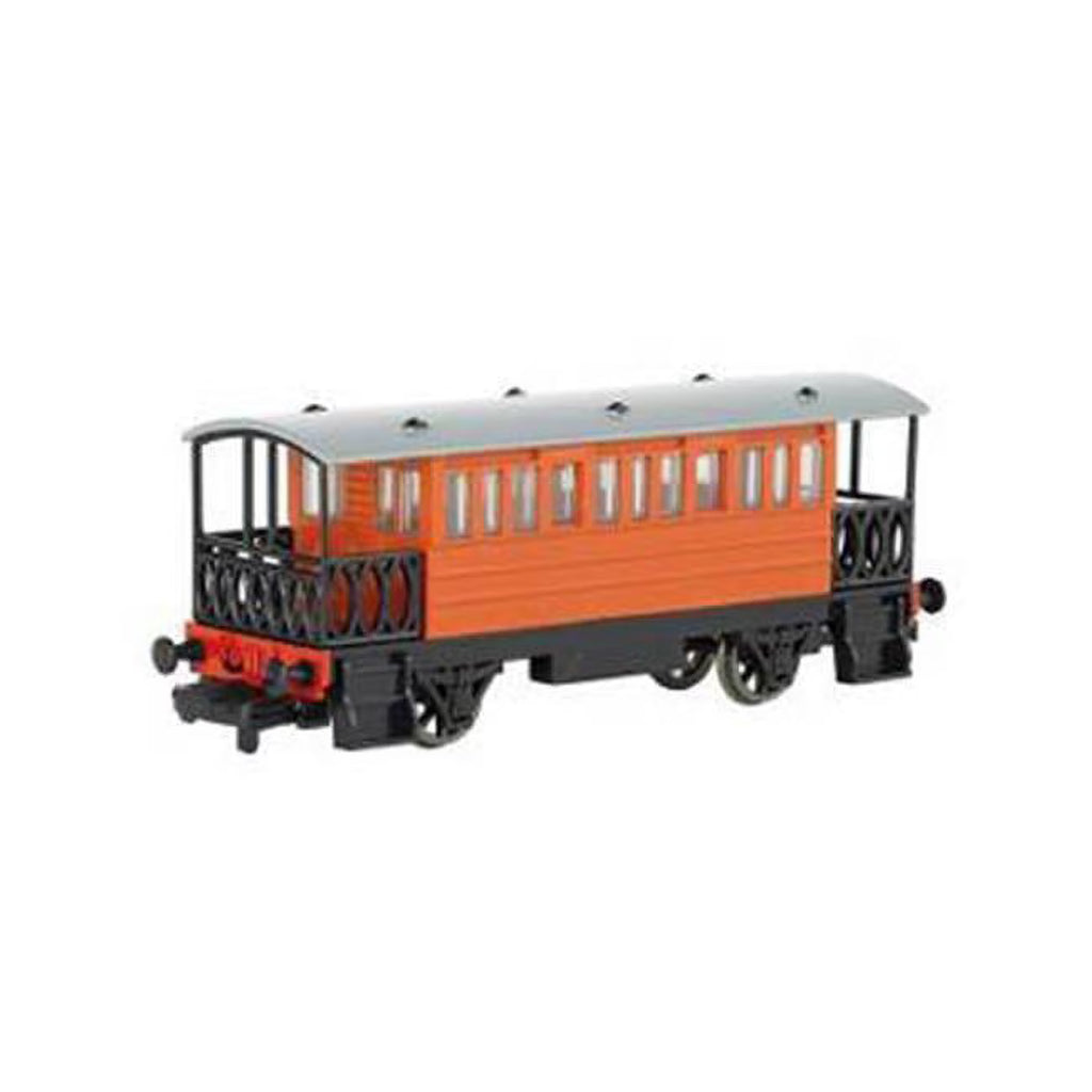 Ho Thomas & Friends Henrietta I7452