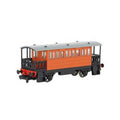 Ho Thomas & Friends Henrietta I7452