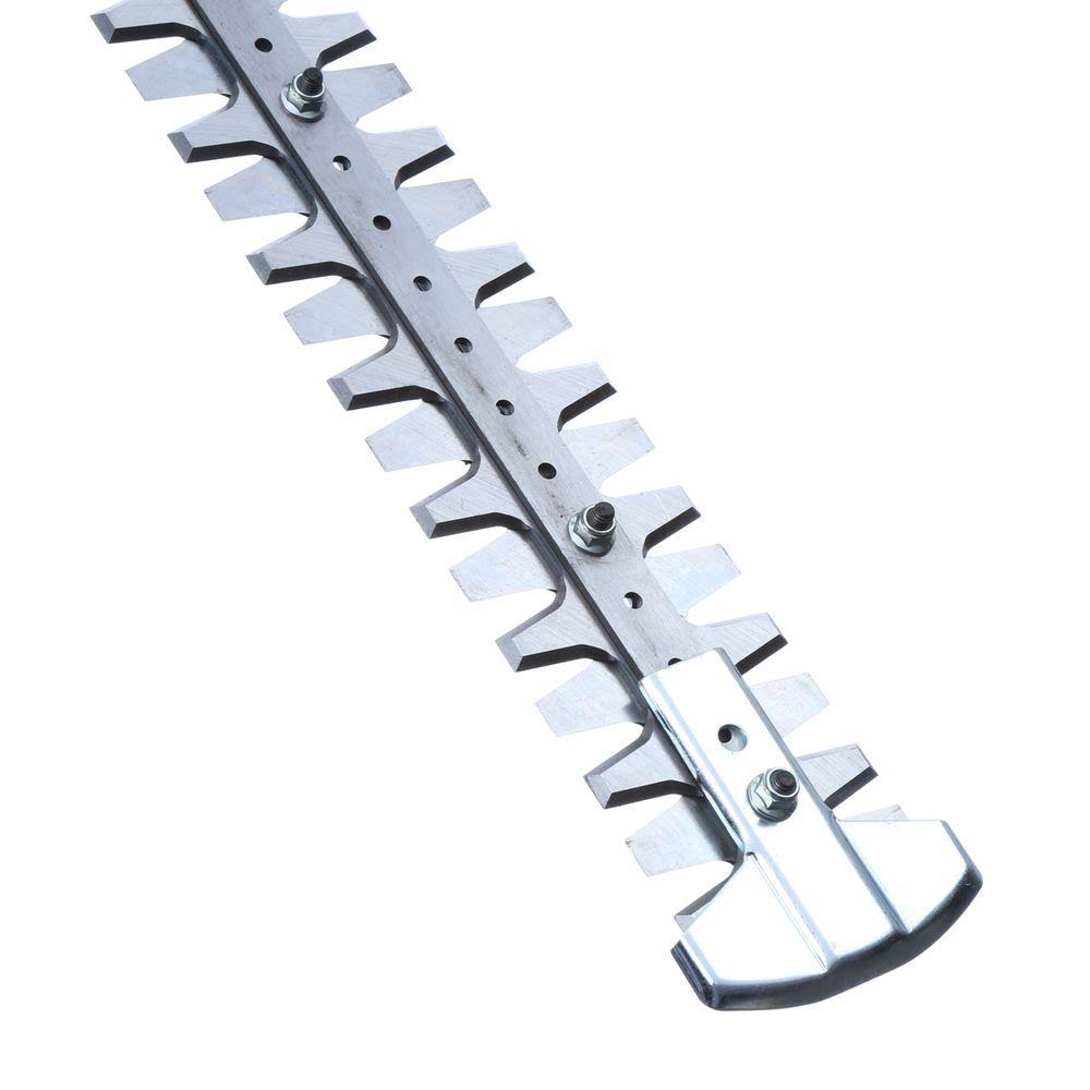 Hedge Clipper Attachment W4387
