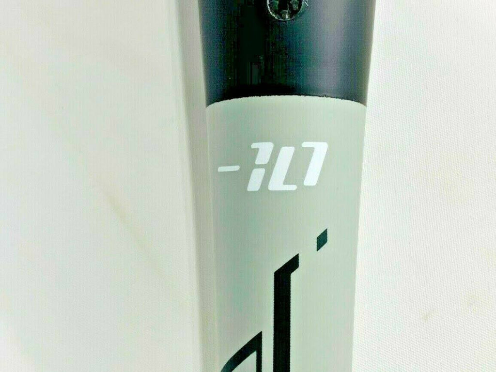 2018 Covert Hybrid Big Barrel Youth USSSA Baseball Bat (-10) T9499