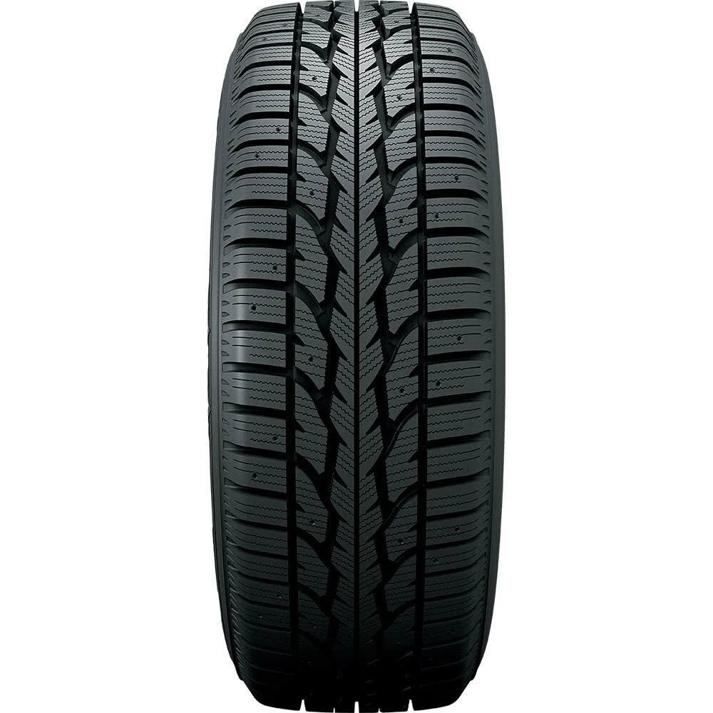 235/75R15 108S XL Winter Tire D969
