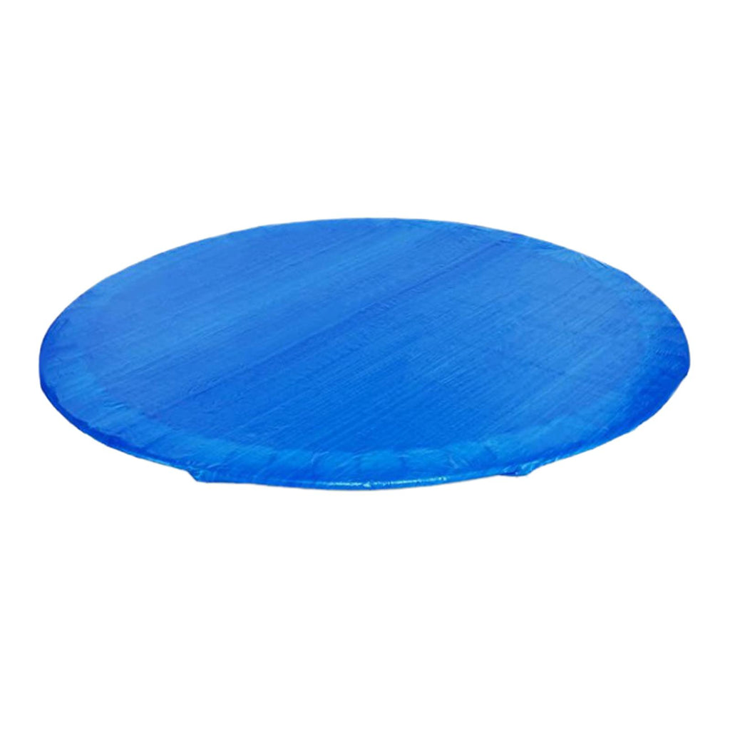 14ft Trampoline Mat Replacement Jumping Pad D4446