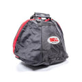 Black Fleece Helmet Bag R840