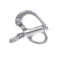 Stainless Steel Snap Shackles R858064