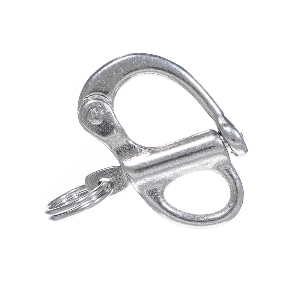 Stainless Steel Snap Shackles R858064