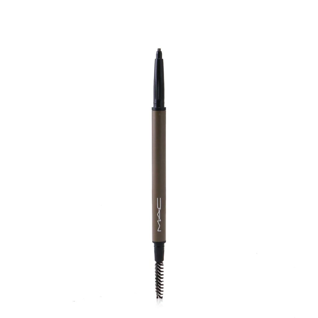 Eye Brows Styler Deep Rich Blackened Brown 0.003oz N913
