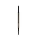 Eye Brows Styler Deep Rich Blackened Brown 0.003oz N913
