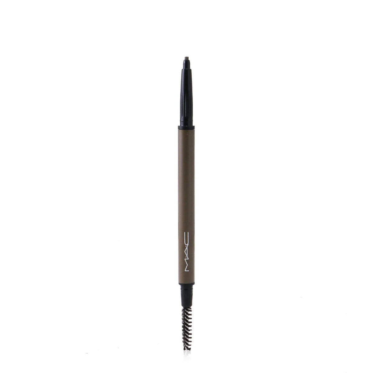 Eye Brows Styler Deep Rich Blackened Brown 0.003oz N913