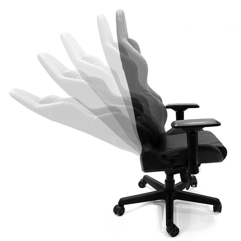 Gaming Chair G25890