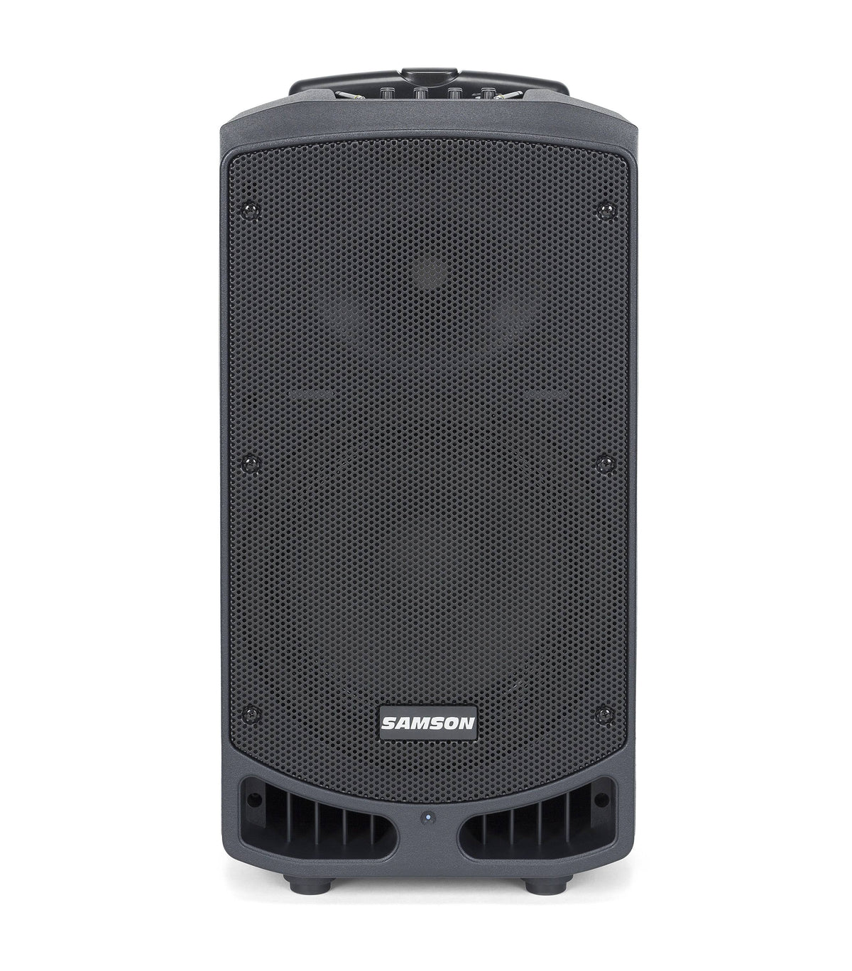 Portable PA System E49353