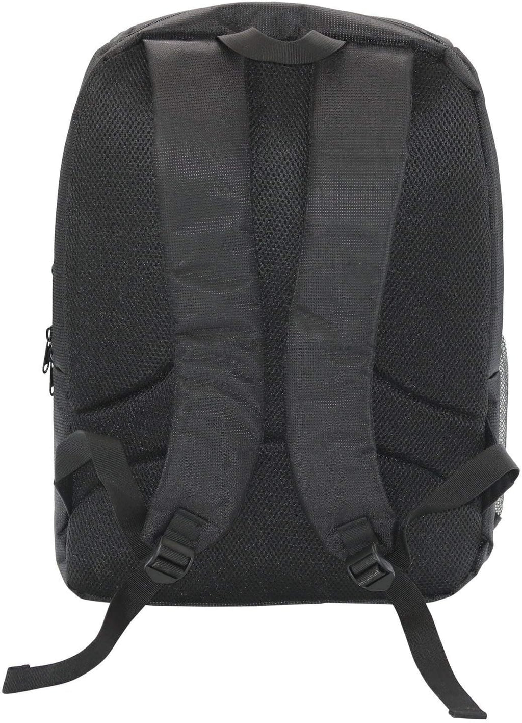 Waterproof Backpack Transport Rucksack Carrying Bag for Quadcopter M554