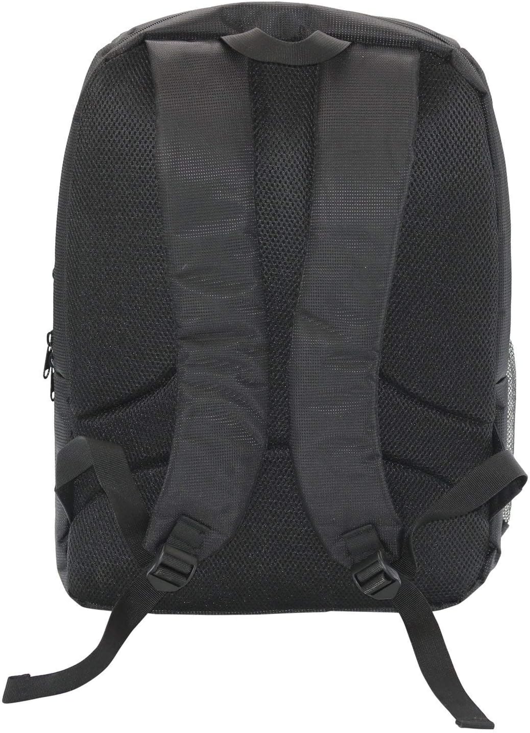 Waterproof Backpack Transport Rucksack Carrying Bag for Quadcopter M554