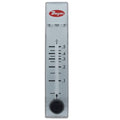 Brass Valve Flowmeter W861323