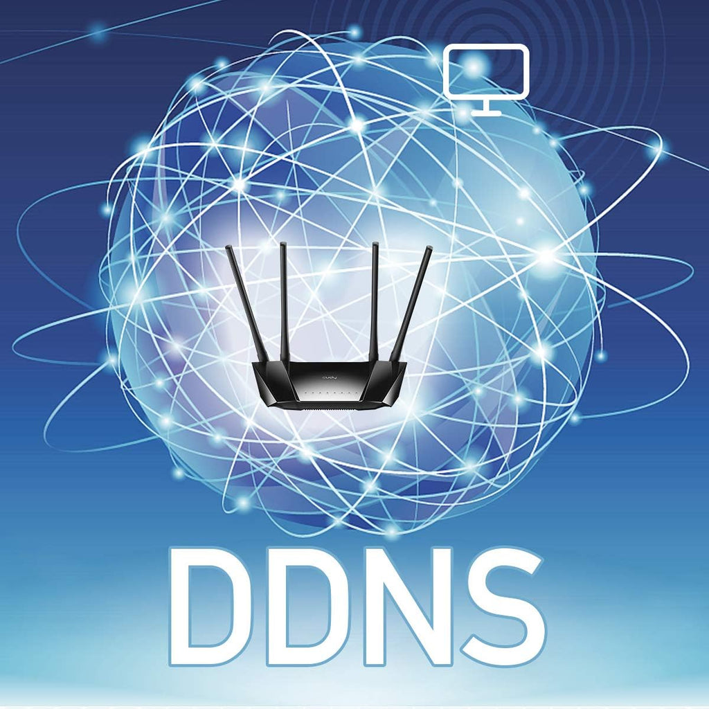 N300 4G LTE Modem Router with SIM Card Slot Q222