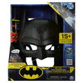 Batman Voice Changing Mask with over 15 Sounds I279