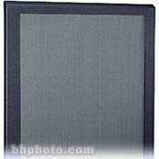 Vented Front Door J183