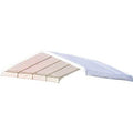 Canopy Replacement Cover M25254