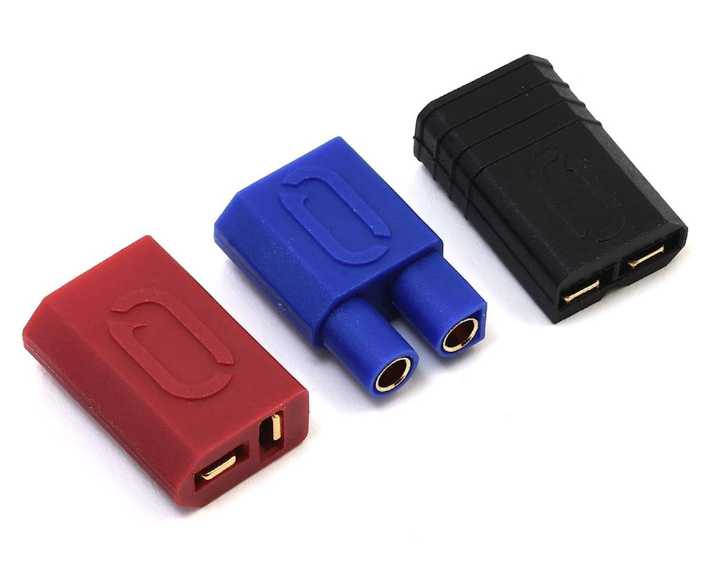 11.1V 5000mAh 50C 3S LiPo Battery with Uni Plug K85893