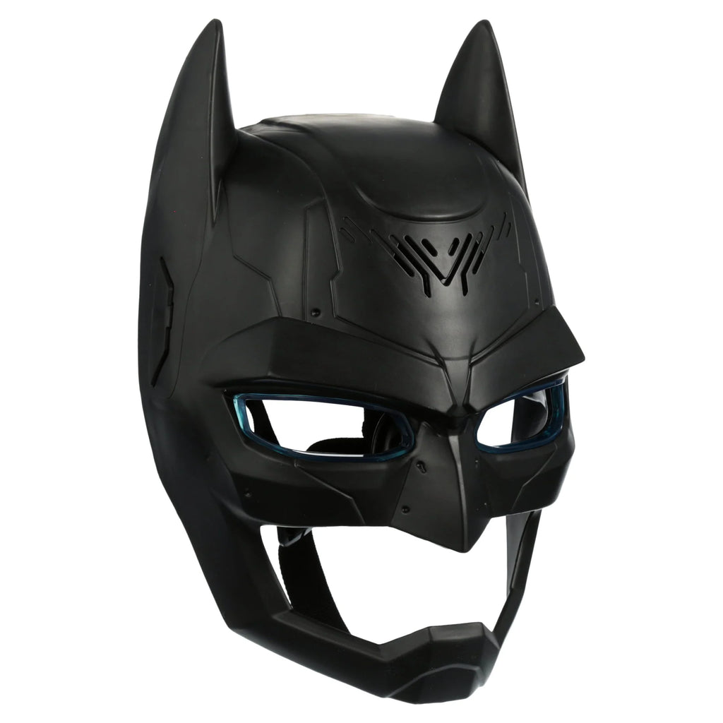 Batman Voice Changing Mask with over 15 Sounds I279