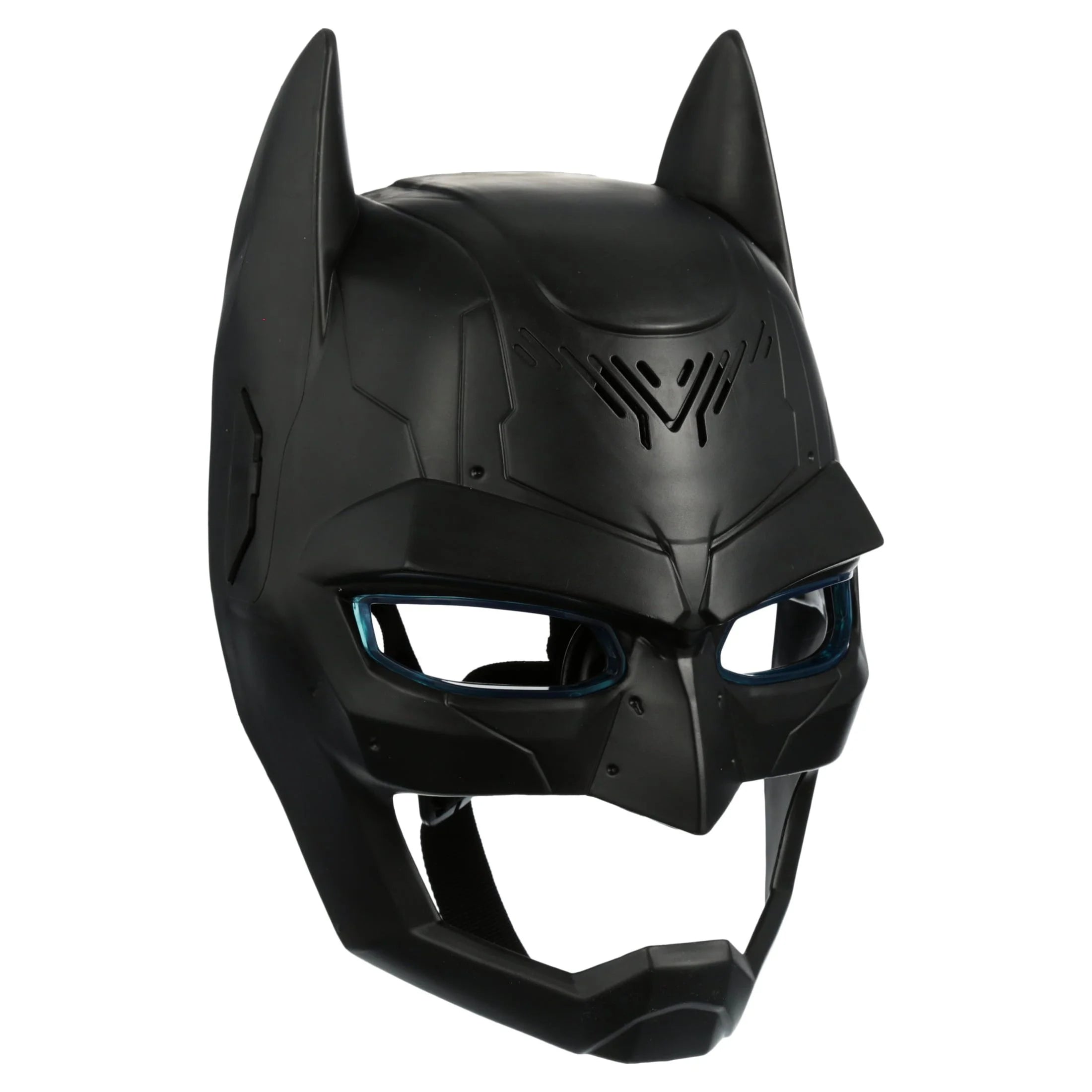 Batman Voice Changing Mask with over 15 Sounds I279