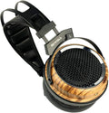 Zebrano Headphone J183607