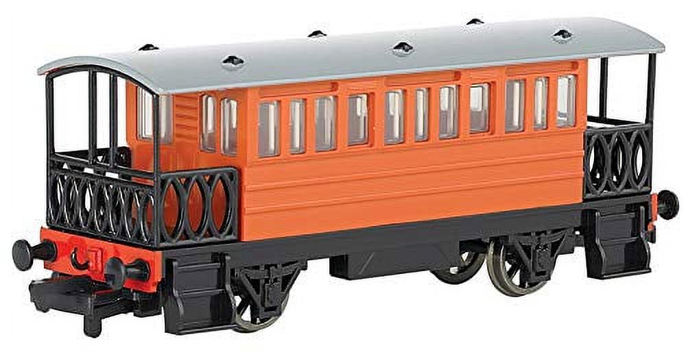 Ho Thomas & Friends Henrietta I7452
