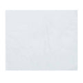 Flat Shrink Bags 12x22 x 10x22 100 Gauge (500 Per/Case) R459