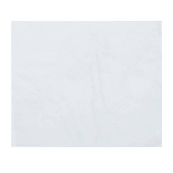 Flat Shrink Bags 12x22 x 10x22 100 Gauge (500 Per/Case) R459
