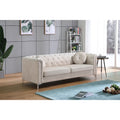 Ivory Sofa P155492