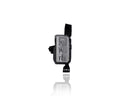 LED Fog Light Assembly F457