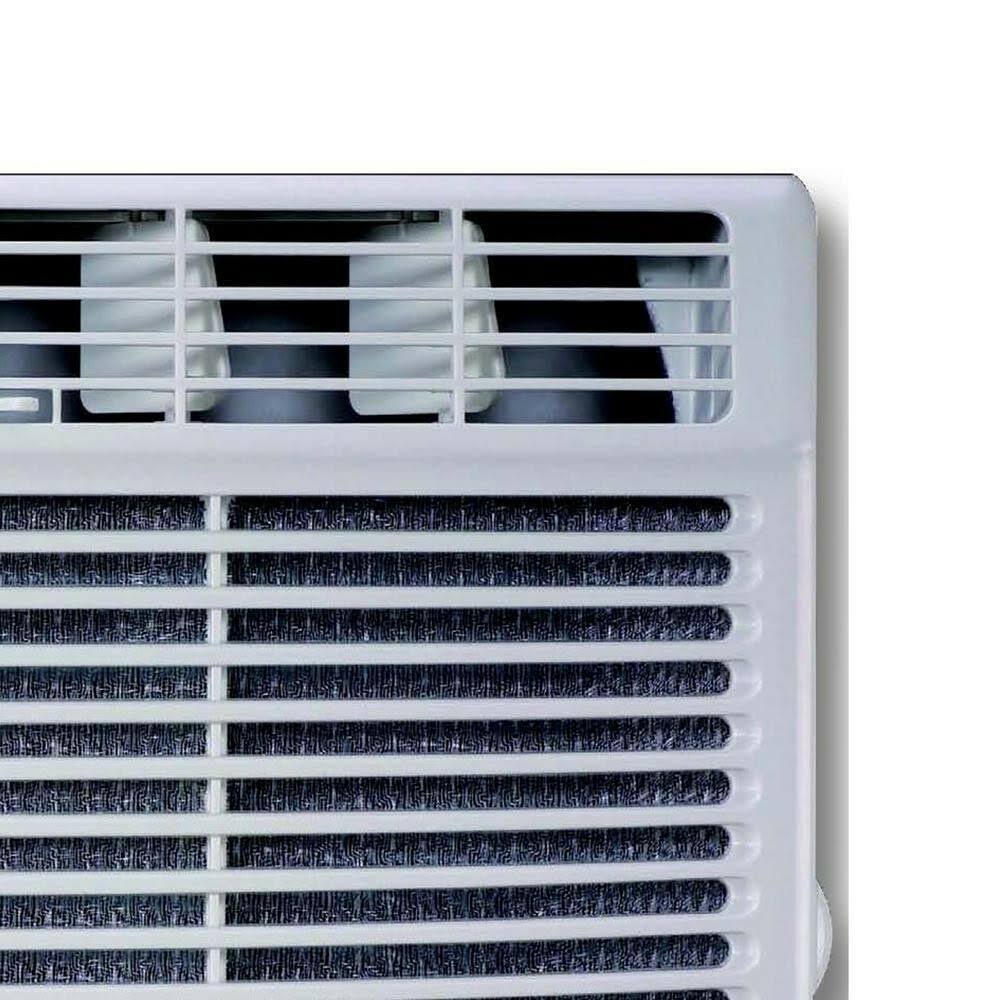 5,000 BTU Window Air Conditioner J6374