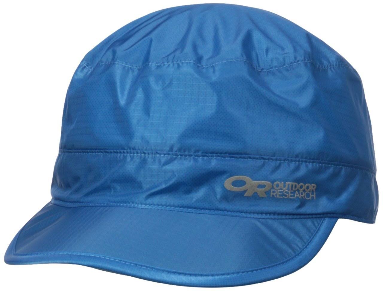 Large / X-Large Hydro Rain Cap A987