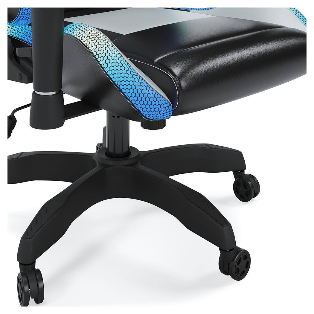 Office Desk Chair D15618
