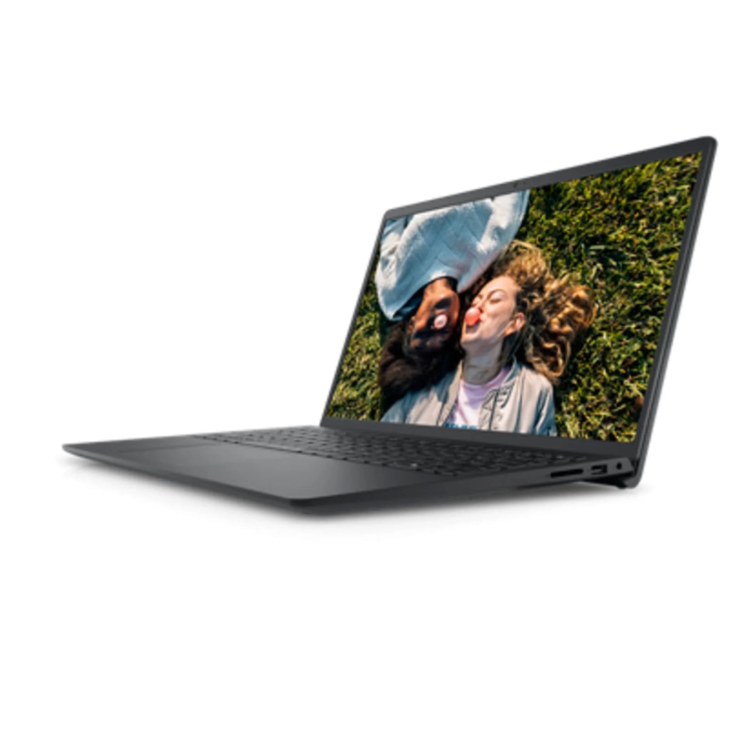 Refurbished Dell Inspiron 3511 Laptop, 15.6" FHD Touch, Core i5, 512GB SSD, 8GB RAM W89181