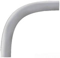 2-in SCH80 90D Elbow H76160