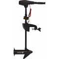 36 lb. Thrust Saltwater Transom Mounted Electric Trolling Motor Z83509