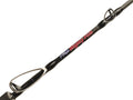 Spinning Rod W827